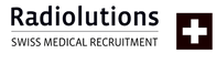 radiolutions_logo_edited.png