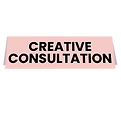 CC.png