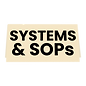 SOPs.png