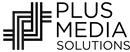 _Media-High-Res-Transparent-Logo_edited.