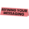 Ref.png