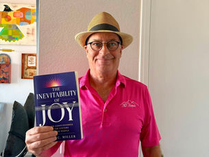The Inevitability of Joy