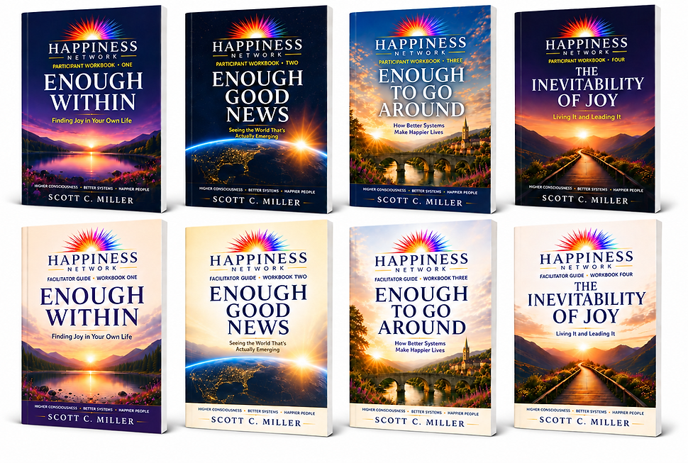 facilitator-kit-eight-books-v2.png
