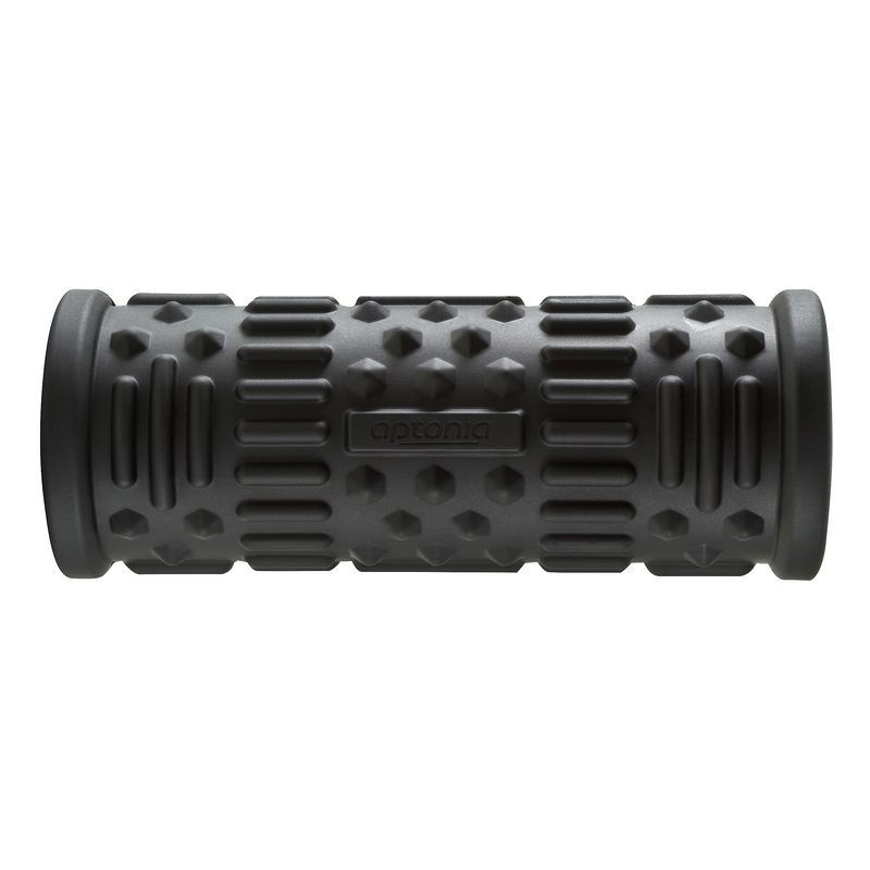 Миниатюра: МАССАЖНЫЙ ВАЛИК MOBILITY ROLLER HARD DOMYOS