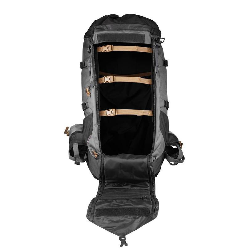 Миниатюра: Рюкзак мужской 53 л TREK 900 FORCLAZ