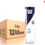 Миниатюра: Теннисные мячи Wilson Roland Garros All Court - 18 x 4B