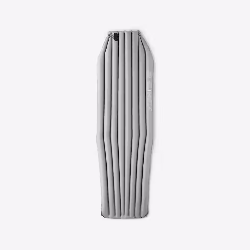 Миниатюра: МАТРАС Forclaz MT500, L (180x52)