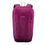 Миниатюра: РЮКЗАК  NH100 10 л QUECHUA бордовый