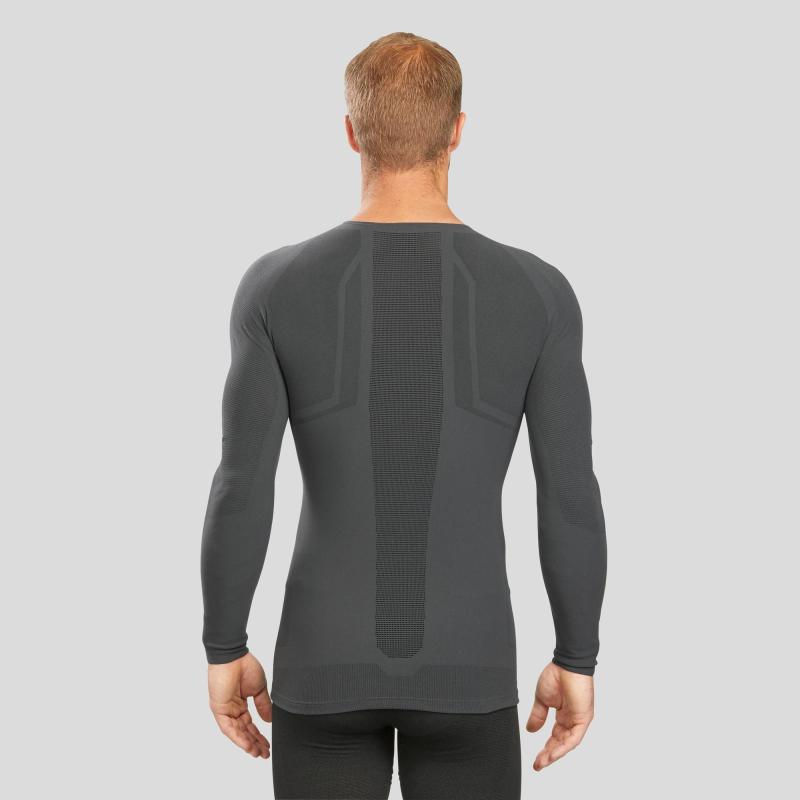 Миниатюра: ТЕРМОФУТБОЛКА мужская X-BREATH 900 WEDZE