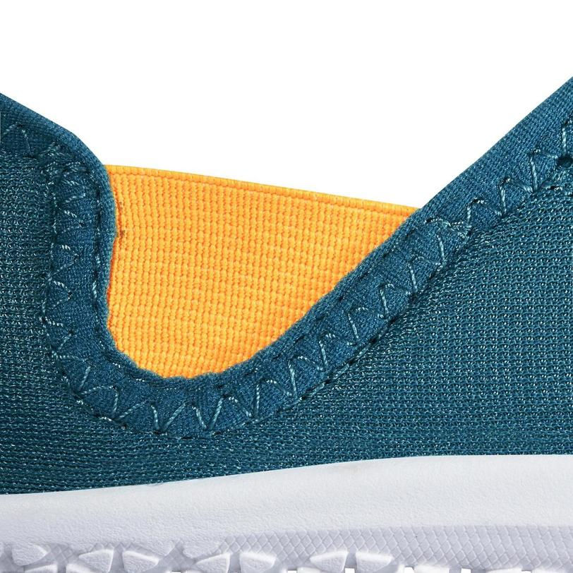 Миниатюра: КОРАЛКИ детские AQUASHOES 120 SUBEA