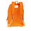 Миниатюра: ДЕТСКИЙ РЮКЗАЧОК ARPENAZ 7л QUECHUA голуб/оранж