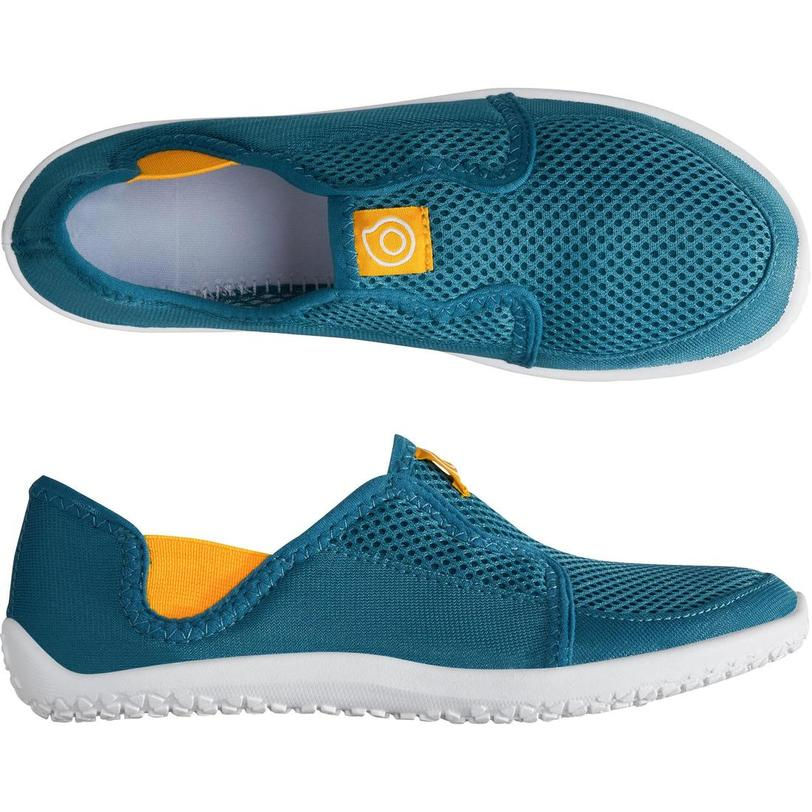 Миниатюра: КОРАЛКИ детские AQUASHOES 120 SUBEA