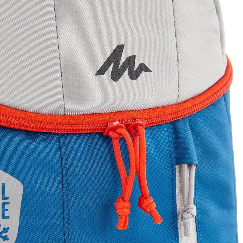 Миниатюра: РЮКЗАК-ХОЛОДИЛЬНИК  ICE 10 л QUECHUA