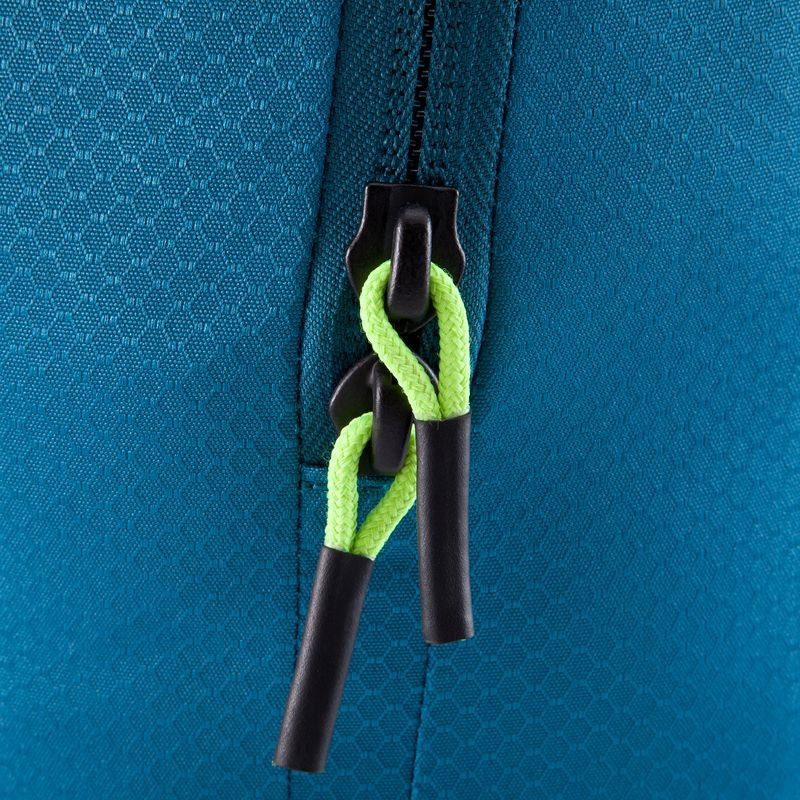 Миниатюра: РЮКЗАК 22л  ALPINISM SEAPORT SIMOND