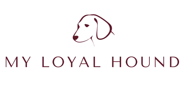 We are partnered with My Loyal Hound, to offer extended puppy training with their wonderful virtual program.