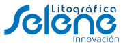 LOGO.png