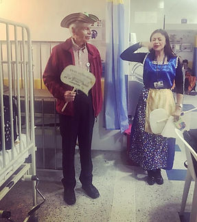 WhatsApp Image 2025-10-06 at 10.04.19 (2).jpeg