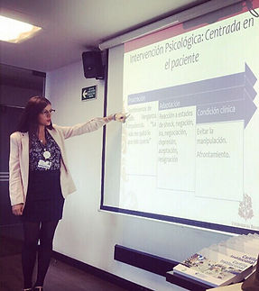 WhatsApp Image 2025-10-06 at 10.04.23 (1).jpeg