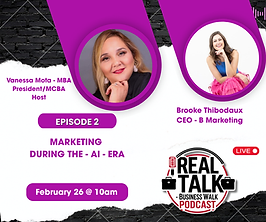 2nd episode POST REAL TALK BUSINESS WALK feb.png