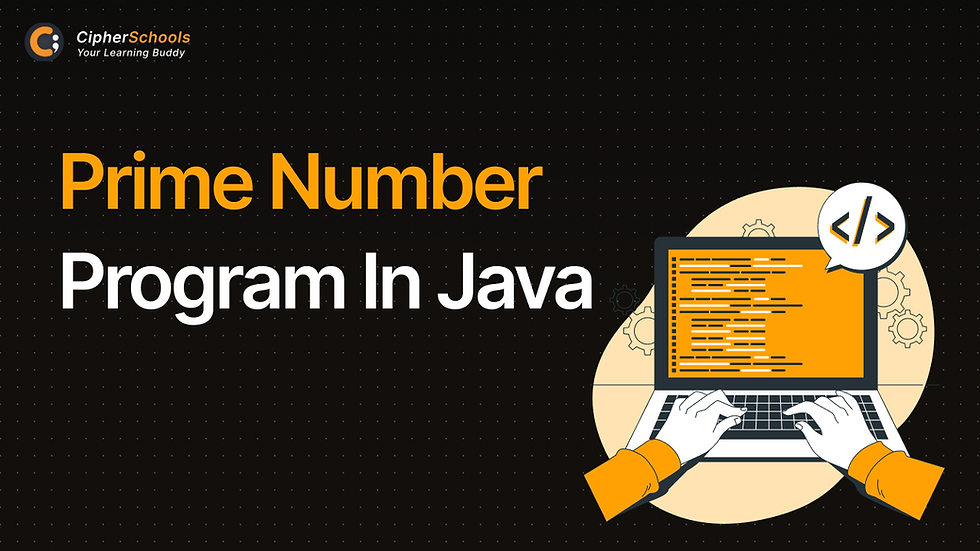 Top trending informative and best blogs you need to read