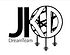 WhatsApp Image 2021-06-27 at 7.52.09 PM.jpeg
