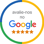 Googl_MyB_logo.png