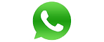WhatsApp_edited.png