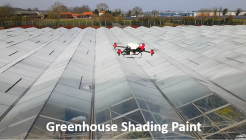 Greenhouse Shading - with text title_edited.png
