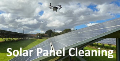 Solar Panel Clean - text_edited.png