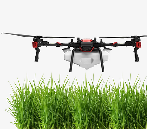 Drone above grass.png