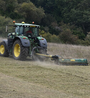 flail tractor mover.jpg