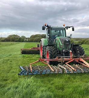 Spring Tine Disc Harrow.jpg