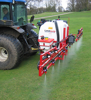 Spraying.jpg