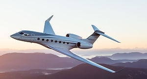 d_g650ER_a_print_00219_v01r03_edited.jpg
