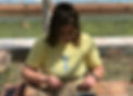 Honduras Speciality Coffee for Roasted Tremont in Cleveland Ohio sofia syed owner.PNG