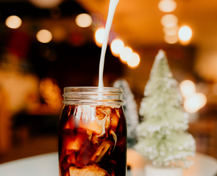 Roasted Cold Brew.png