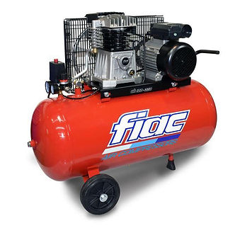Compresseur 100 litres 3CV FIAC.jpg