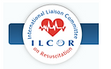 Ilcor.png
