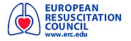 ERC.png