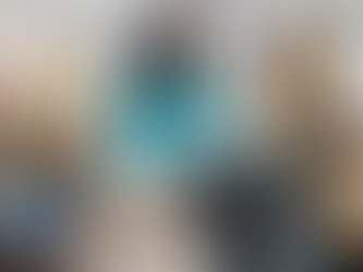 Wage Theft, Fines, and Jail Time – What Employers Need to Know in 2025