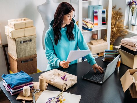 Wage Theft, Fines, and Jail Time – What Employers Need to Know in 2025
