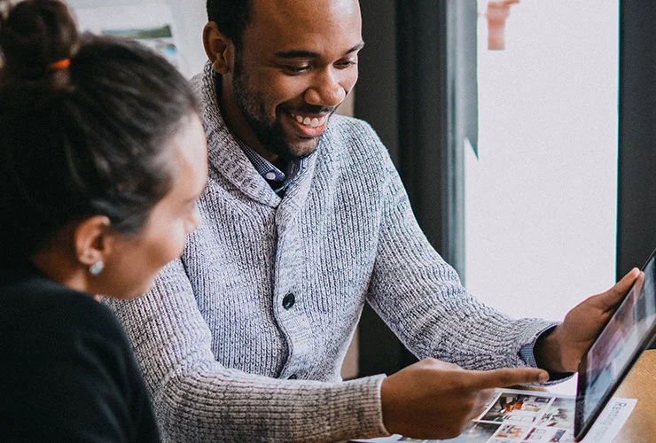 Fernwood Property Management