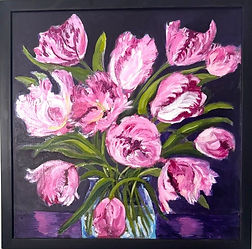 Feather Tulips.jpg