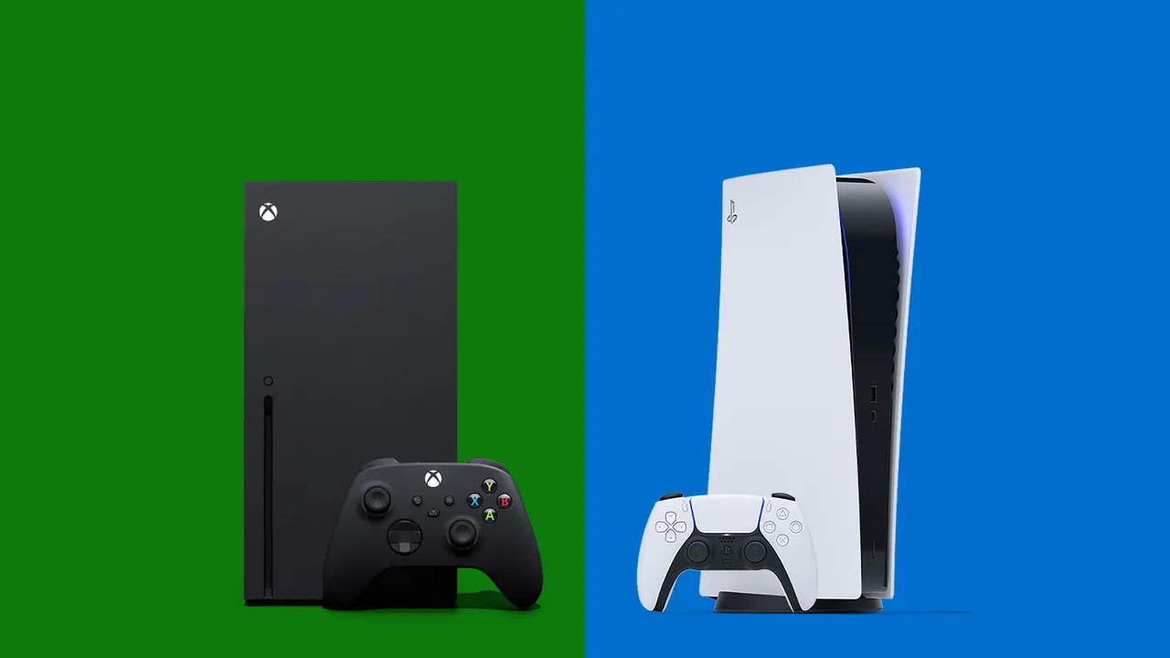 wired-xbox-ps5.webp