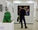El Salón de Arte Soacha llega a Bogotá en su versión itinerante
