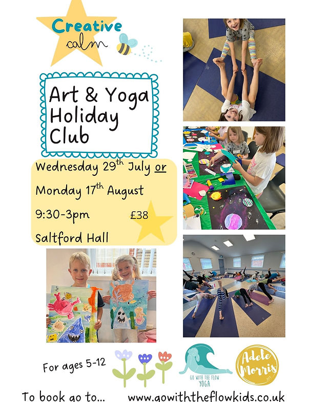Copy of Simple Pastel Children's Craft Workshop Event Poster (A4)-5.jpg