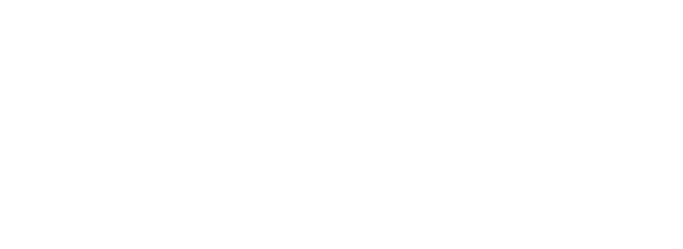 NGS SAVAGE_3x.png