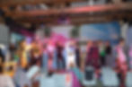 DSC_0202.jpeg