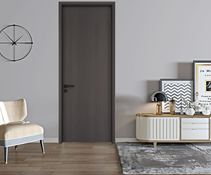 Aluminium Wood Door.jpg