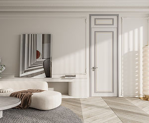 Aluminium Wood Door.jpg